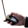 Fast Find 220 GPS Personal Locator Beacon (PLB)