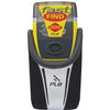 Fast Find 220 GPS Personal Locator Beacon (PLB)