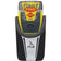 Fast Find 220 GPS Personal Locator Beacon (PLB)
