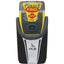 Fast Find 220 GPS Personal Locator Beacon (PLB)