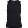 Merino 150 Anatomica Men's Tank