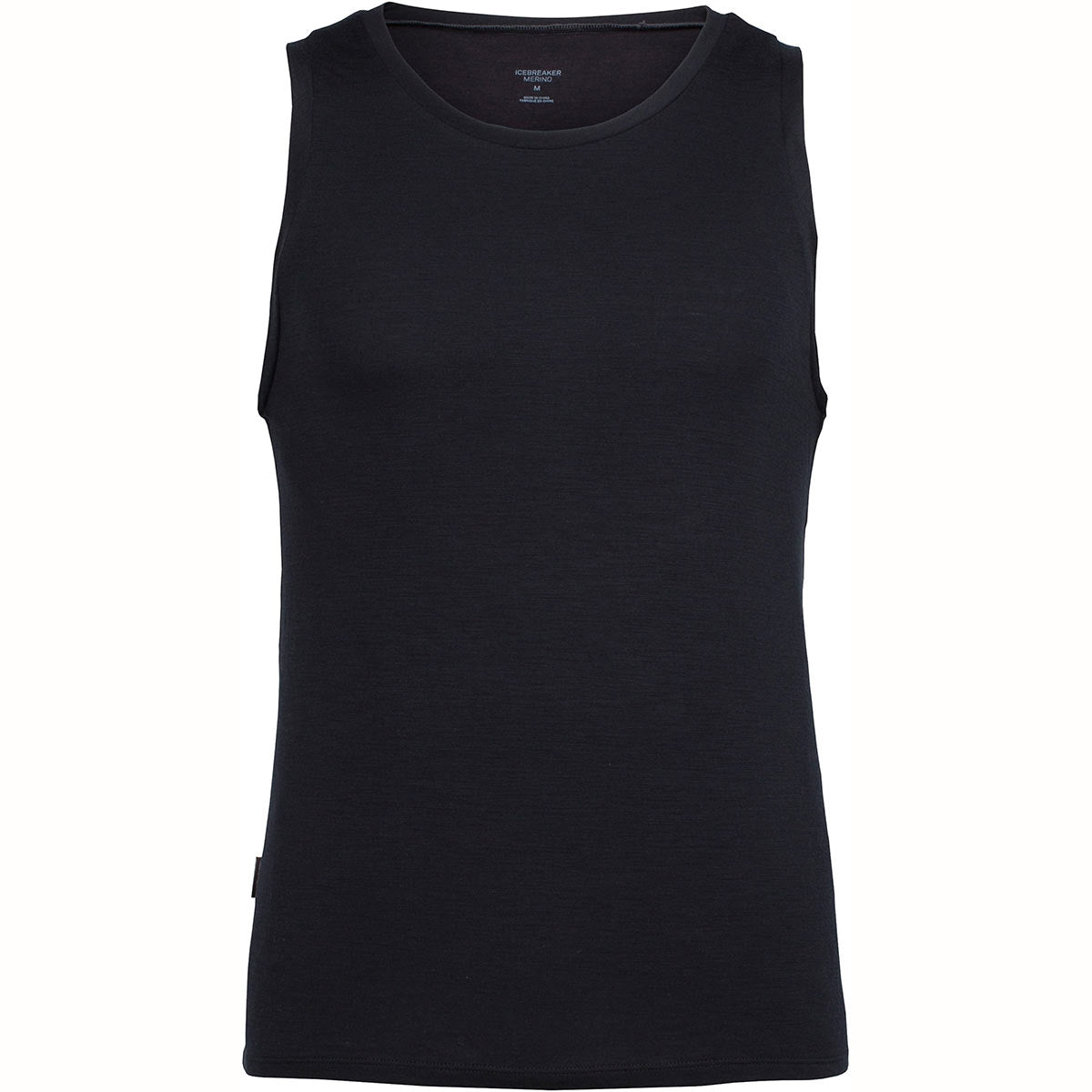 Merino 150 Anatomica Men's Tank