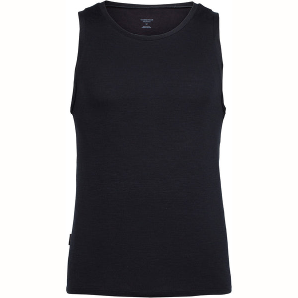 Merino 150 Anatomica Men's Tank