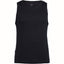 Merino 150 Anatomica Men's Tank