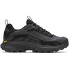 Moab Speed 2 GORE-TEX Men's Waterproof Shoe