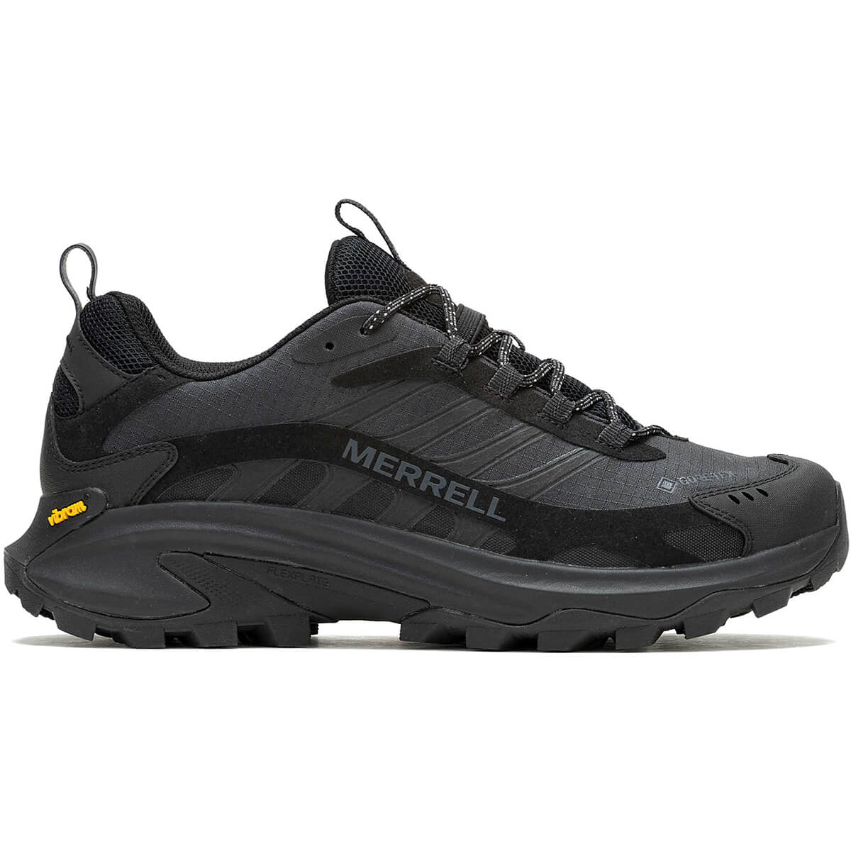 Moab Speed 2 GORE-TEX Men's Waterproof Shoe