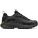 Moab Speed 2 GORE-TEX Men's Waterproof Shoe