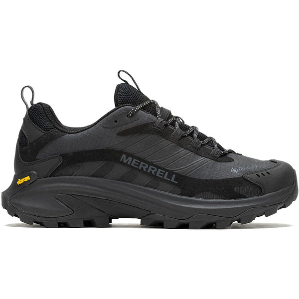 Moab Speed 2 GORE-TEX Men's Waterproof Shoe