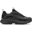 Moab Speed 2 GORE-TEX Men's Waterproof Shoe
