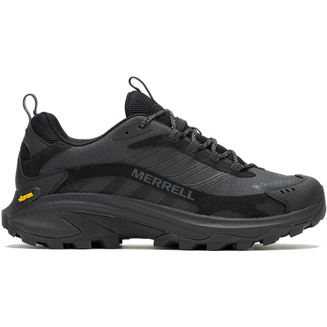 Moab Speed 2 GORE-TEX Men's Waterproof Shoe