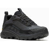 Moab Speed 2 GORE-TEX Men's Waterproof Shoe