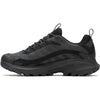 Moab Speed 2 GORE-TEX Men's Waterproof Shoe