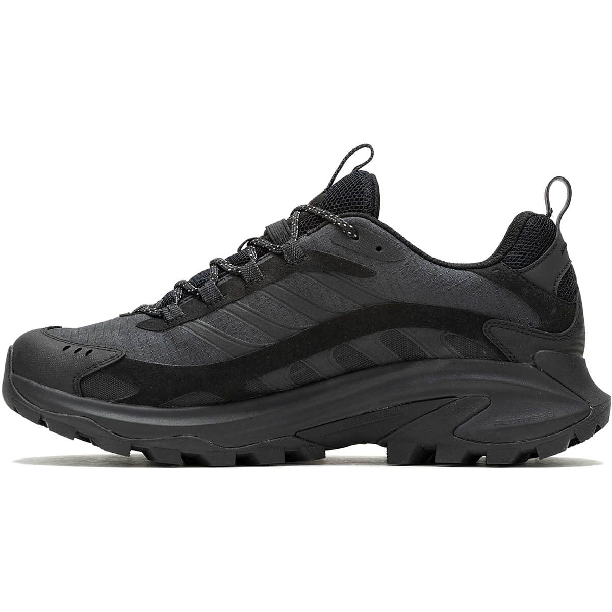 Moab Speed 2 GORE-TEX Men's Waterproof Shoe