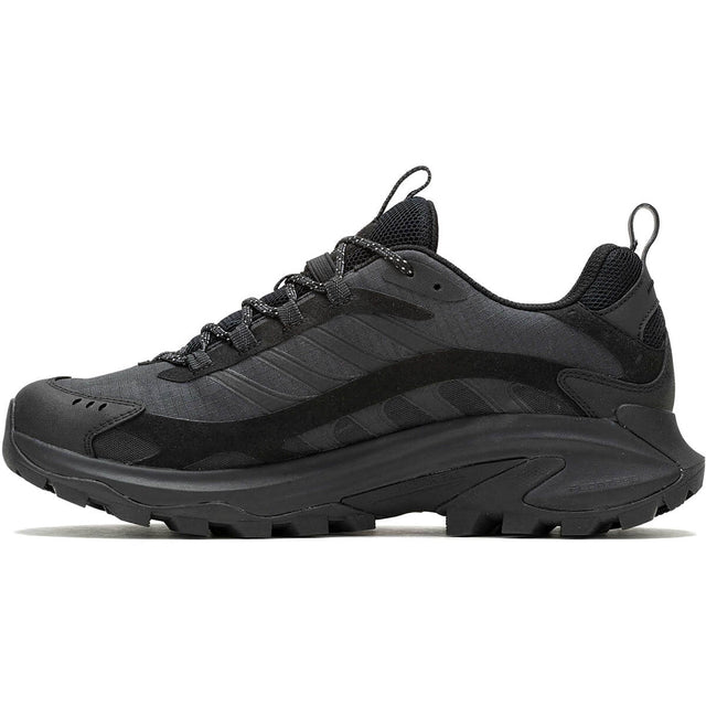 Moab Speed 2 GORE-TEX Men's Waterproof Shoe