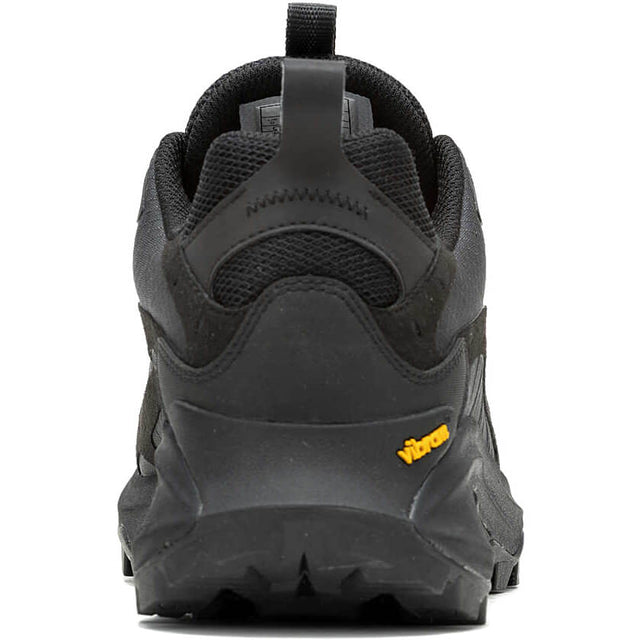 Moab Speed 2 GORE-TEX Men's Waterproof Shoe