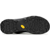 Moab Speed 2 GORE-TEX Men's Waterproof Shoe