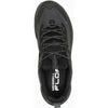 Moab Speed 2 GORE-TEX Men's Waterproof Shoe