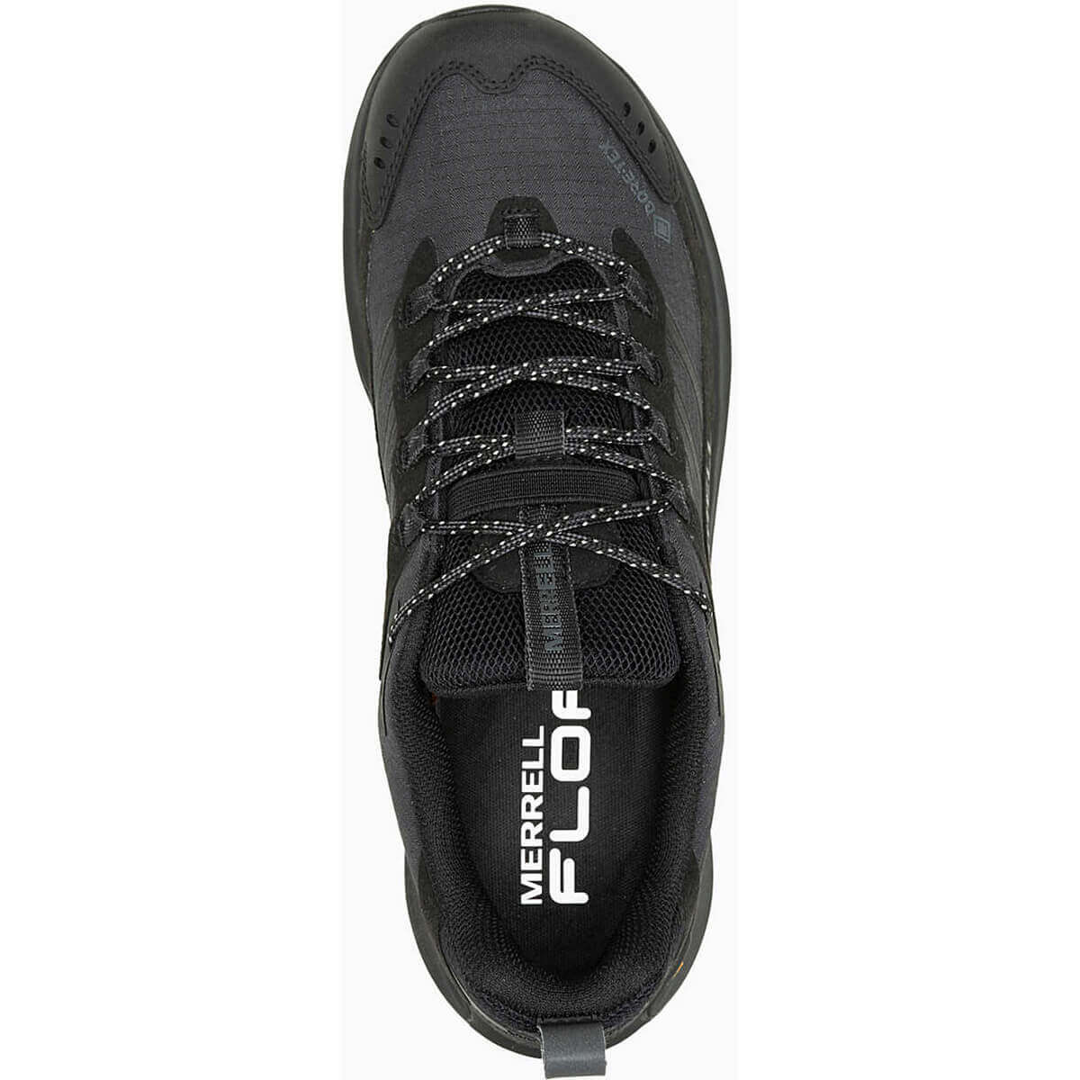 Moab Speed 2 GORE-TEX Men's Waterproof Shoe