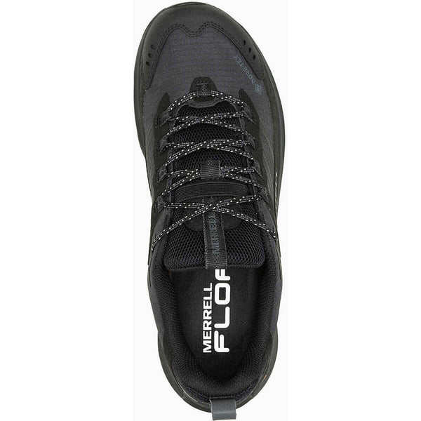 Moab Speed 2 GORE-TEX Men's Waterproof Shoe