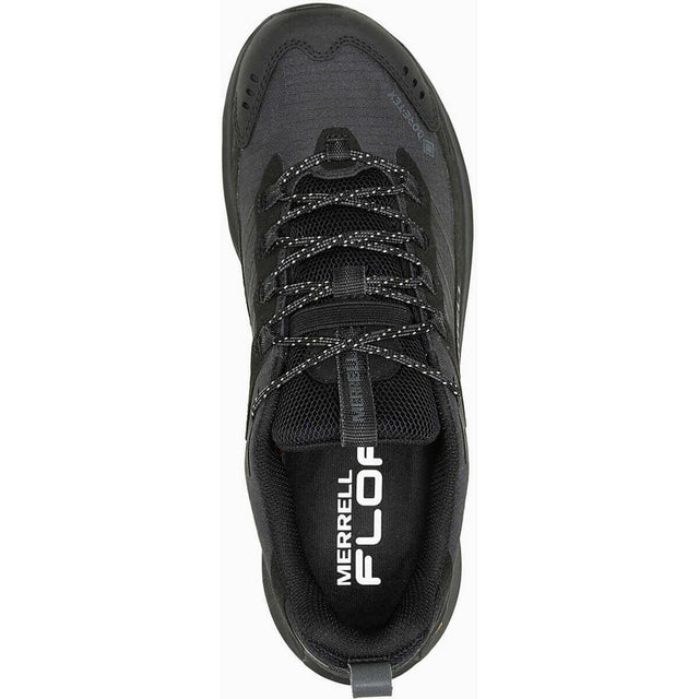 Moab Speed 2 GORE-TEX Men's Waterproof Shoe