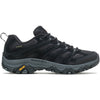 Moab 3 Men's Waterproof Shoe