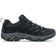 Moab 3 Men's Waterproof Shoe