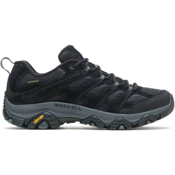 Moab 3 Men's Waterproof Shoe