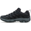 Moab 3 Men's Waterproof Shoe