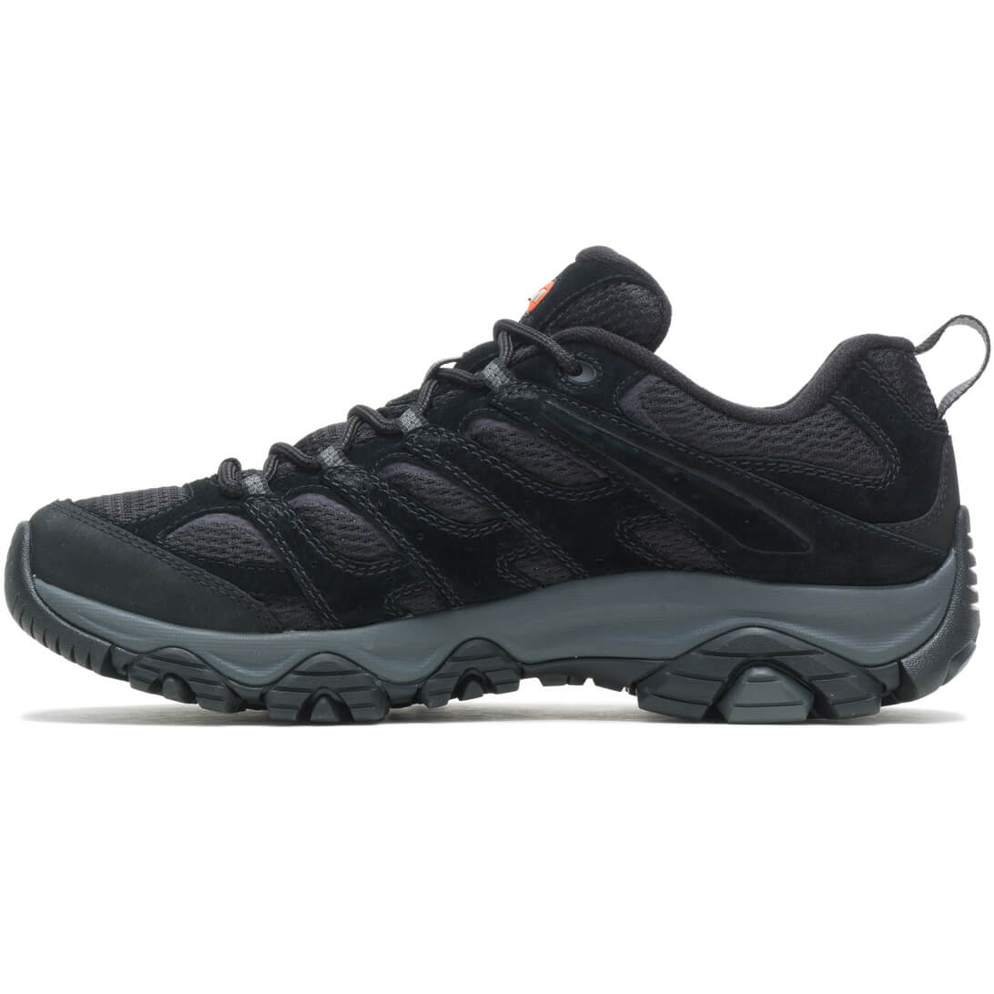Moab 3 Men's Waterproof Shoe