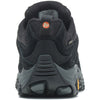 Moab 3 Men's Waterproof Shoe