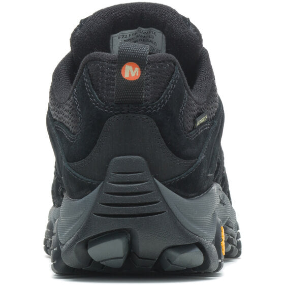 Moab 3 Men's Waterproof Shoe