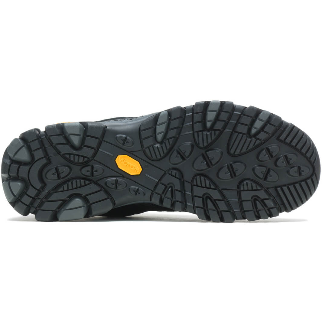 Moab 3 Men's Waterproof Shoe