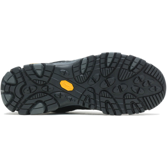 Moab 3 Men's Waterproof Shoe