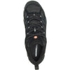 Moab 3 Men's Waterproof Shoe