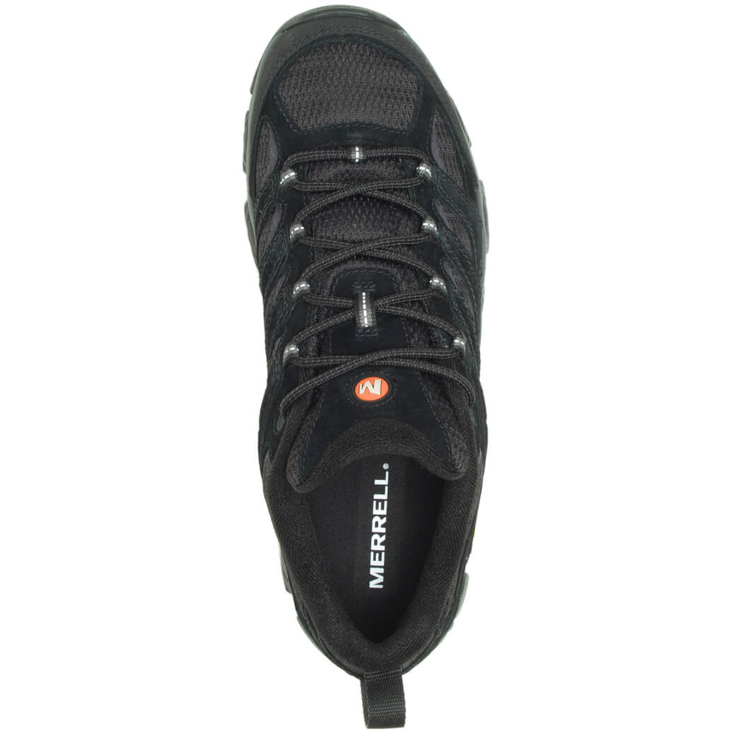 Moab 3 Men's Waterproof Shoe