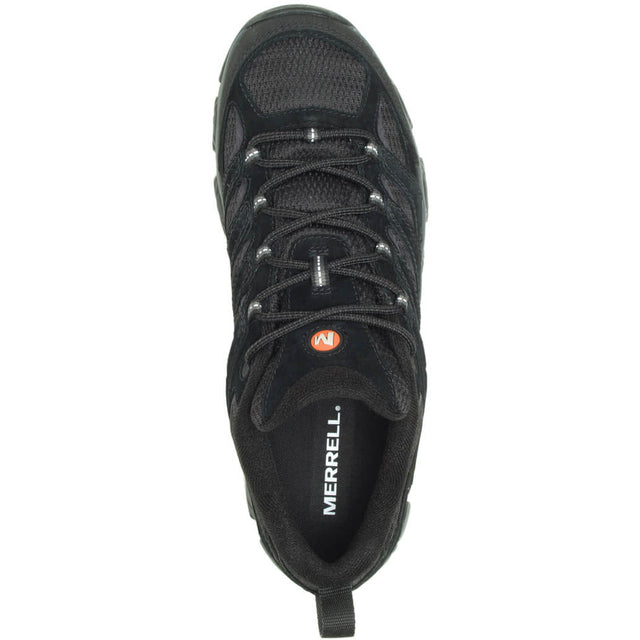 Moab 3 Men's Waterproof Shoe
