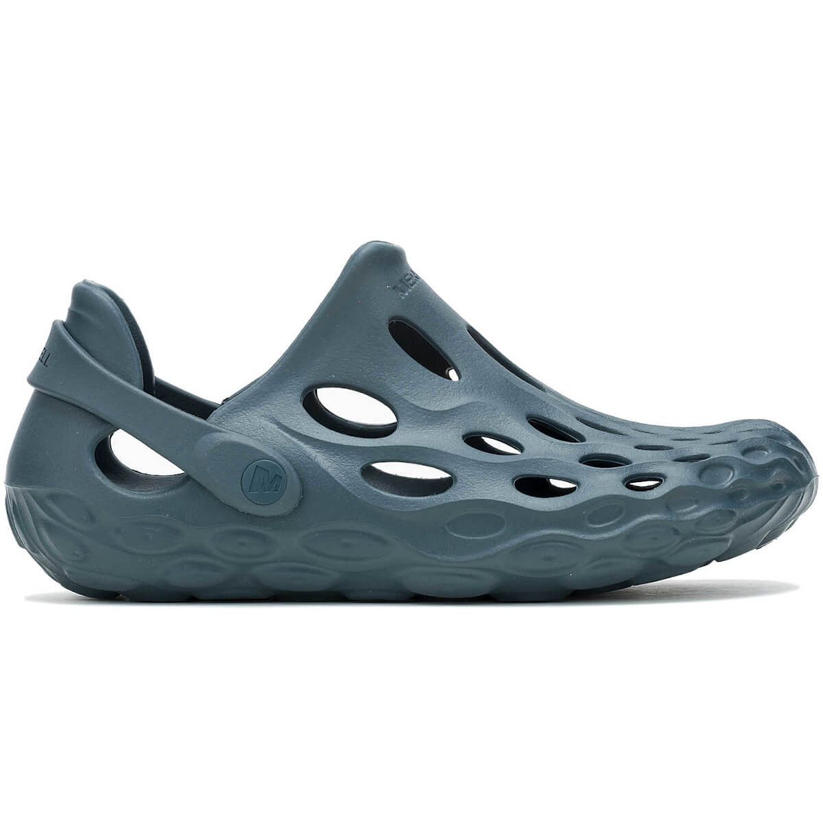 Hydro Women's Moc