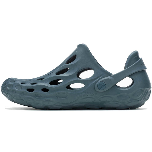 Hydro Women's Moc