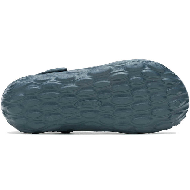 Hydro Women's Moc
