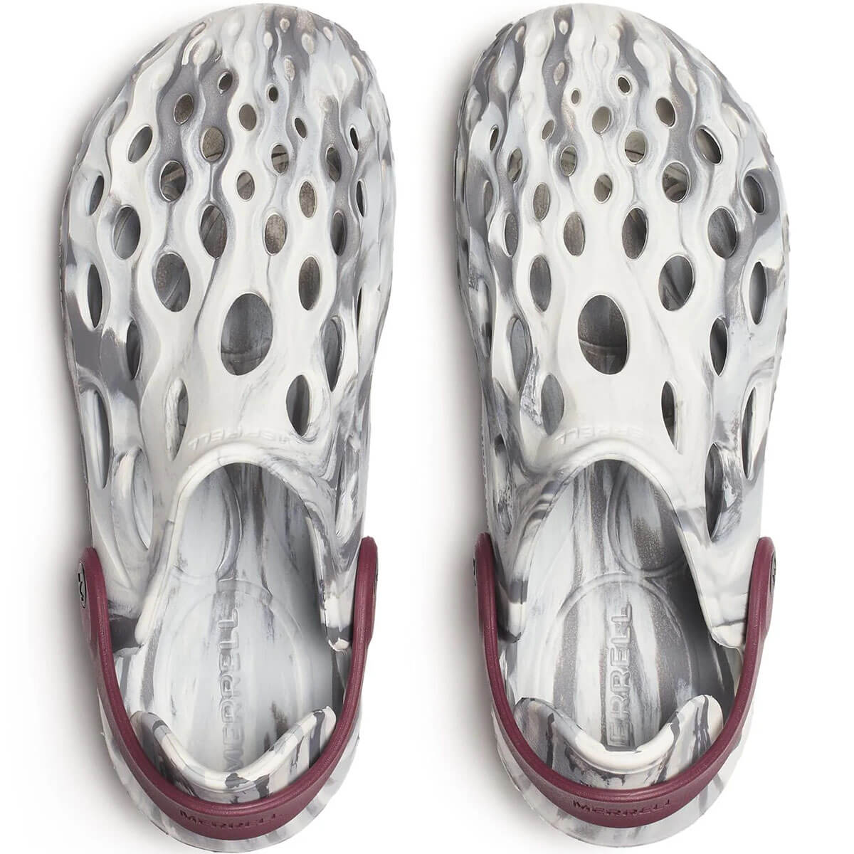 Hydro Women's Moc