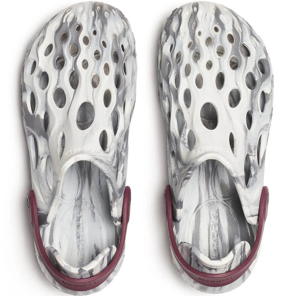 Hydro Women's Moc