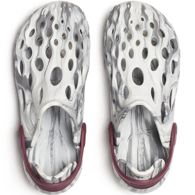 Hydro Women's Moc