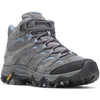 Moab 3 Women's Mid Waterproof Boot