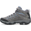 Moab 3 Women's Mid Waterproof Boot