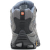 Moab 3 Women's Mid Waterproof Boot