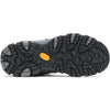 Moab 3 Women's Mid Waterproof Boot