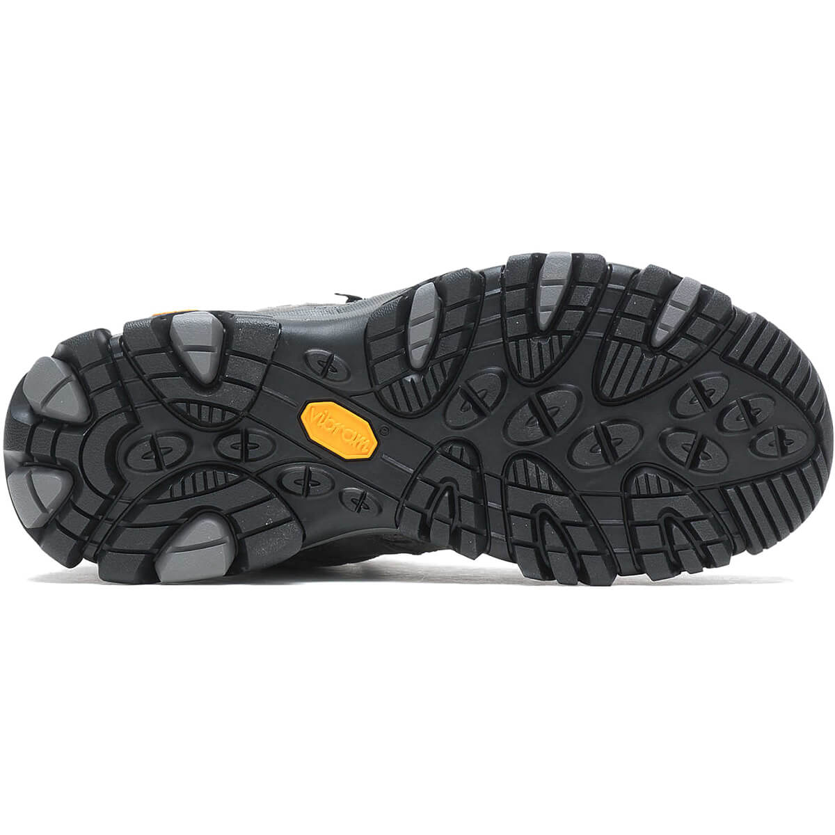 Moab 3 Women's Mid Waterproof Boot