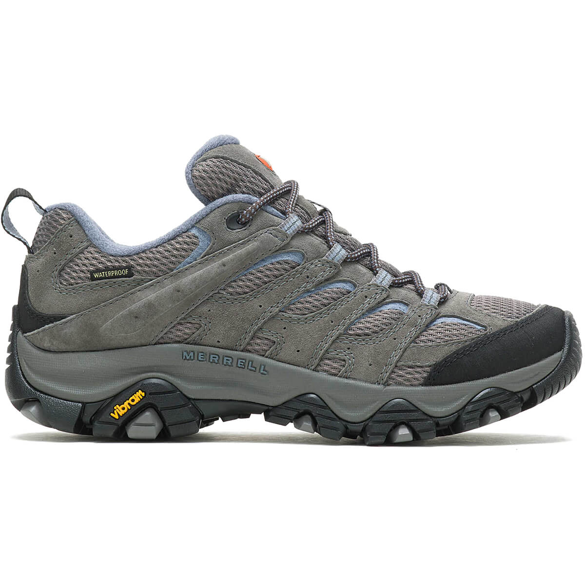 Moab 3 Women's Waterproof Shoe