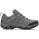 Moab 3 Women's Waterproof Shoe