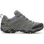 Moab 3 Women's Waterproof Shoe